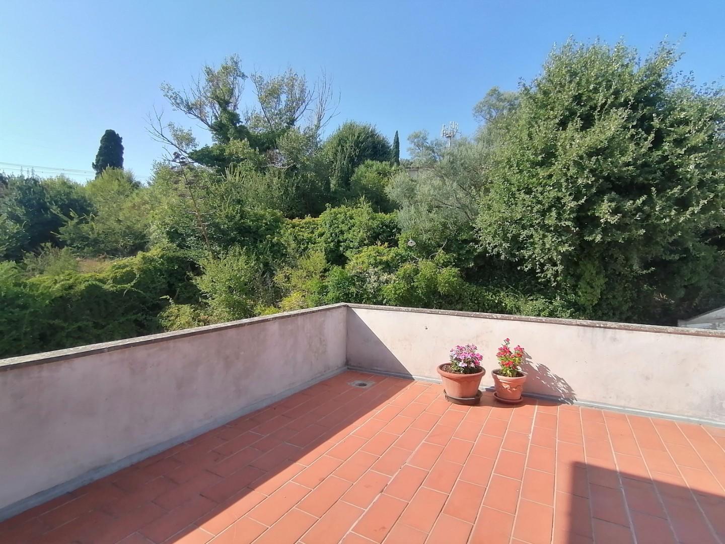 Foto annuncio 8