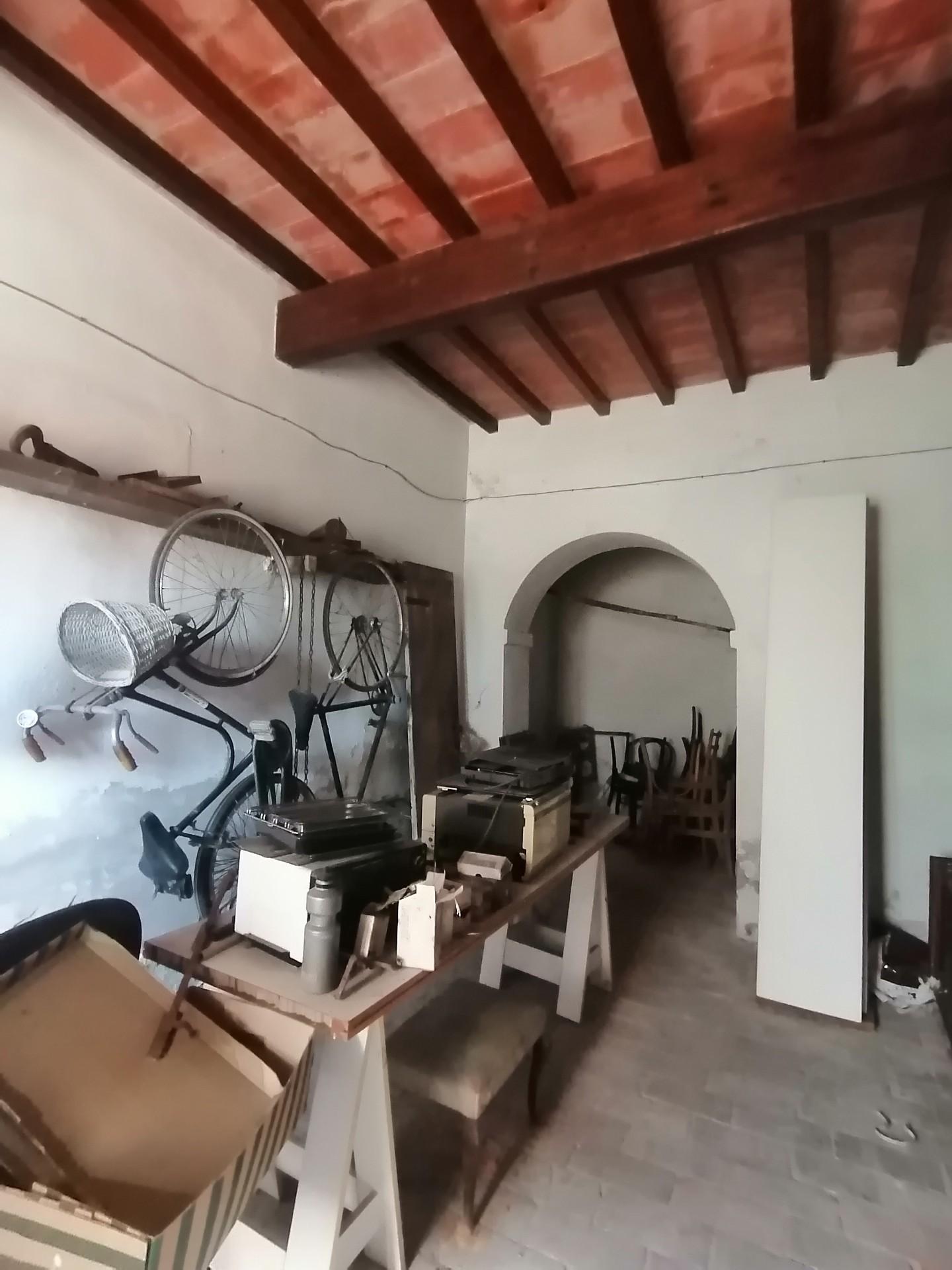 Foto annuncio 9