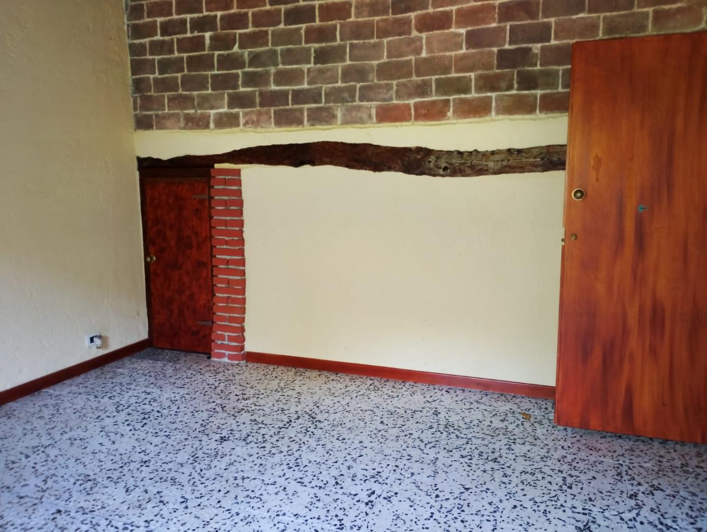 Foto annuncio 35