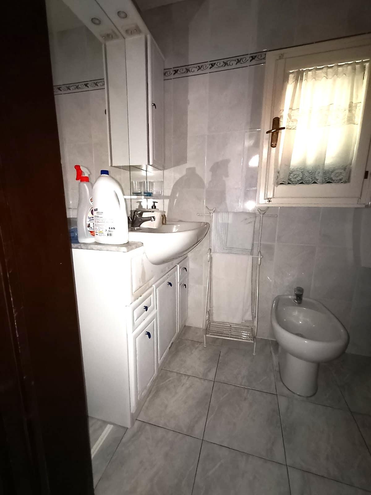 Foto annuncio 21