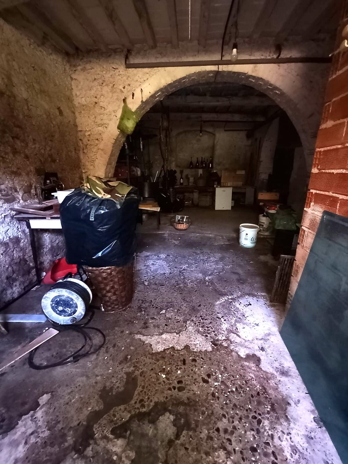 Foto annuncio 40