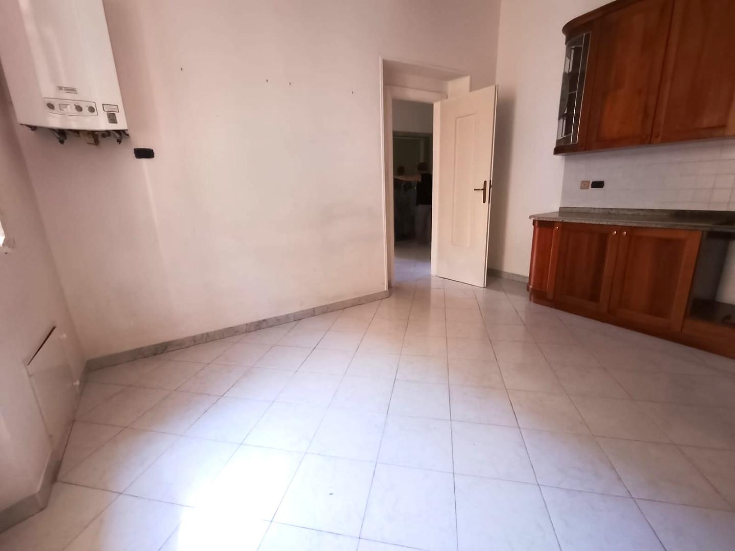 Foto annuncio 18