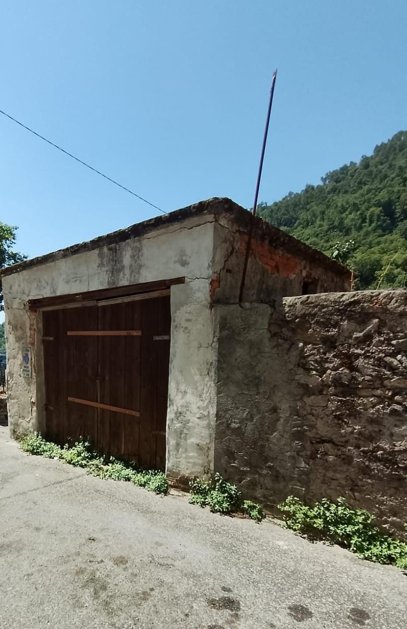 Foto annuncio 44