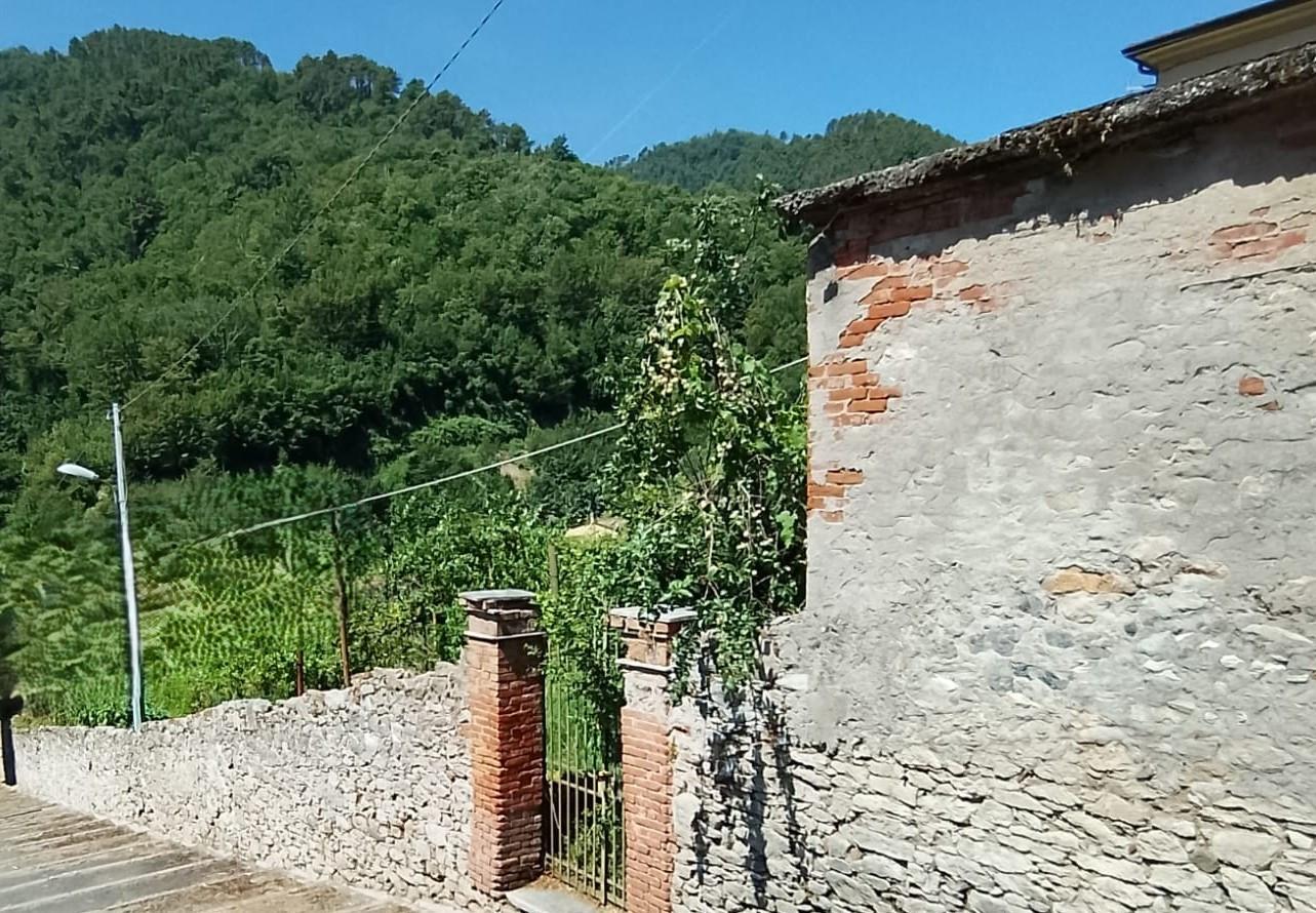 Foto annuncio 38