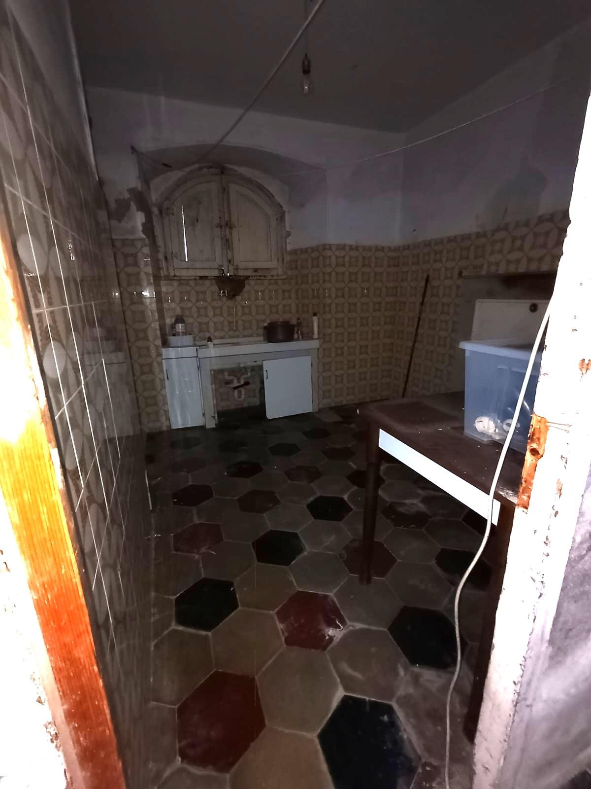 Foto annuncio 42