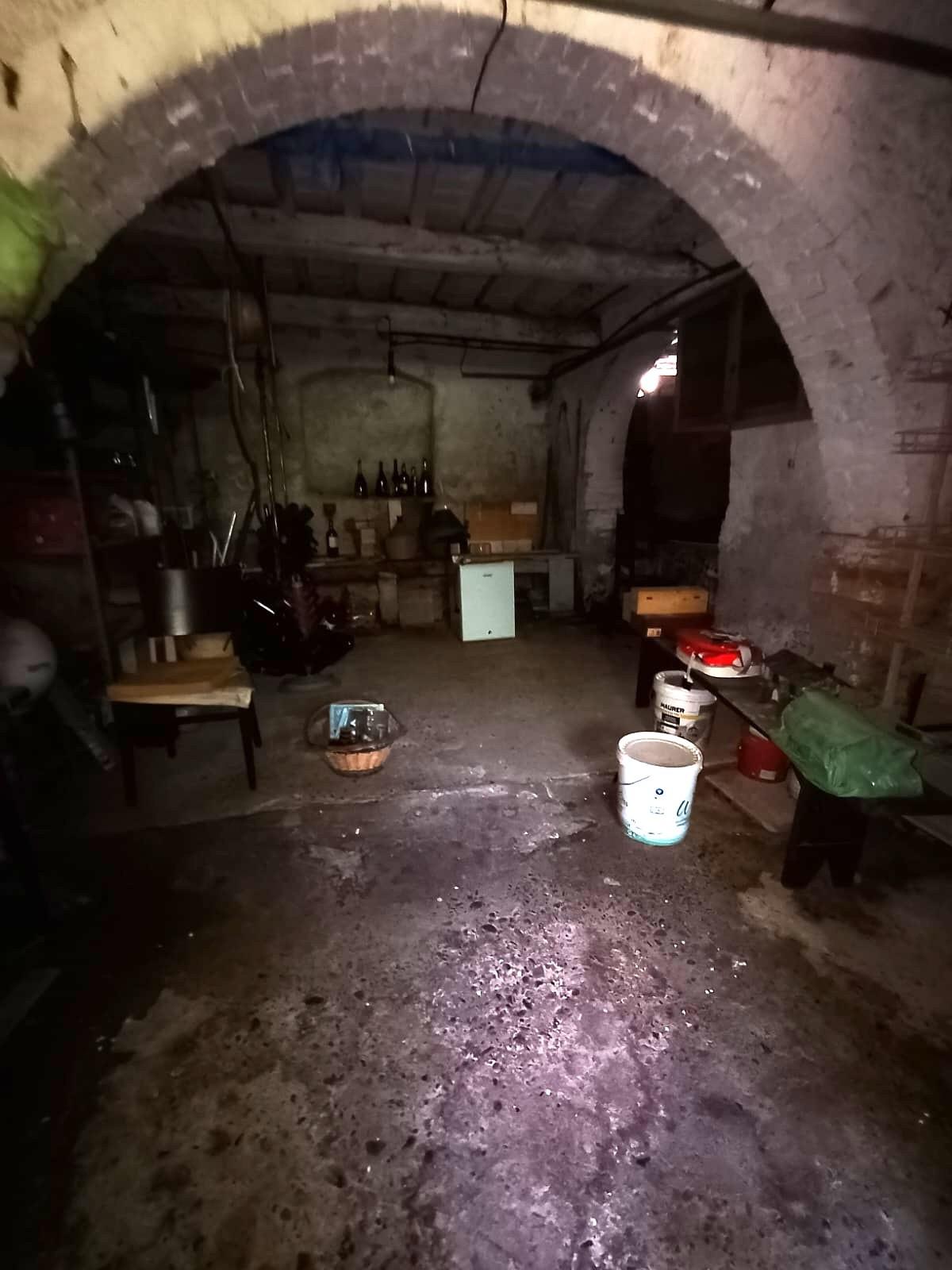 Foto annuncio 41