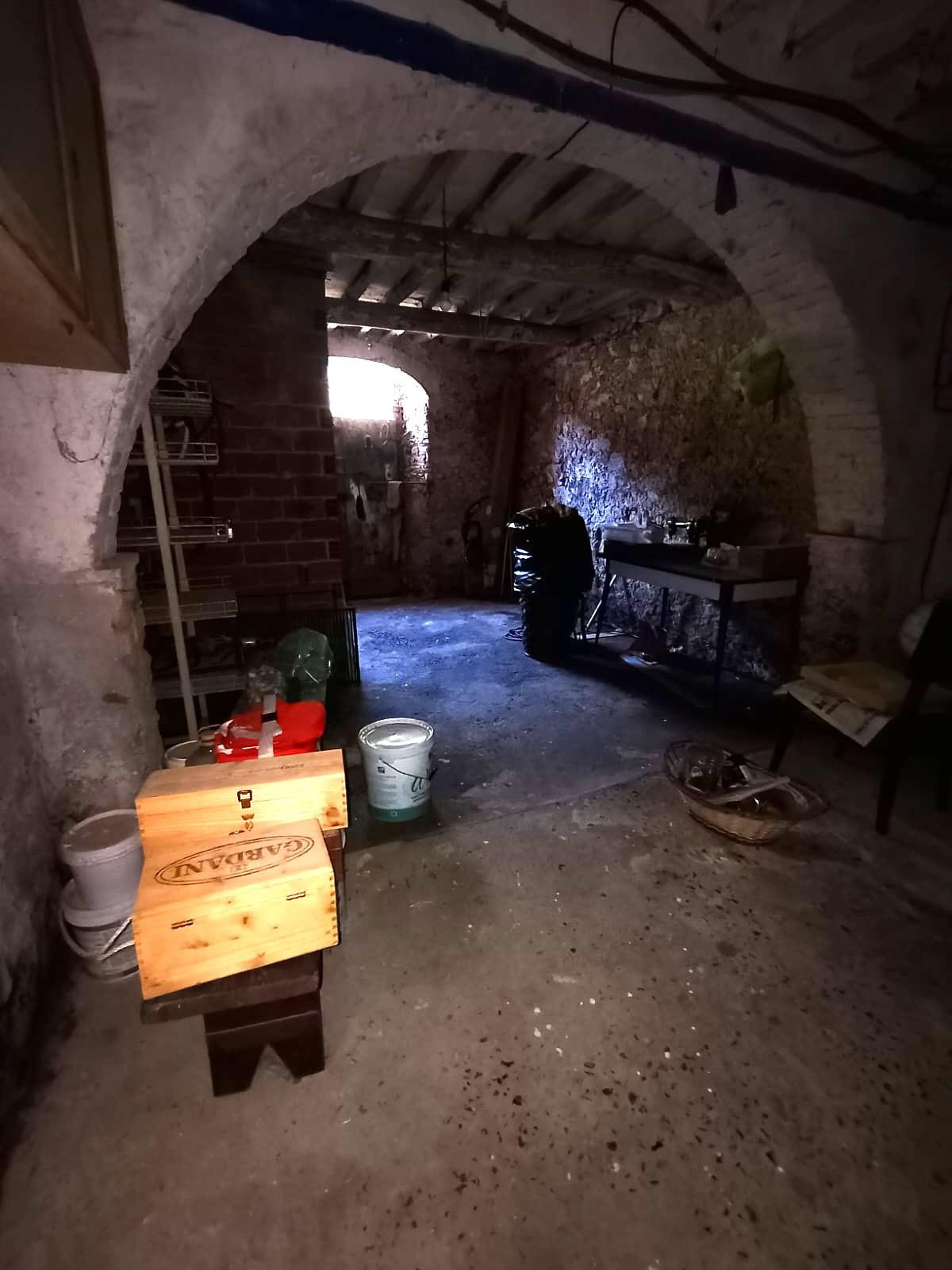 Foto annuncio 39