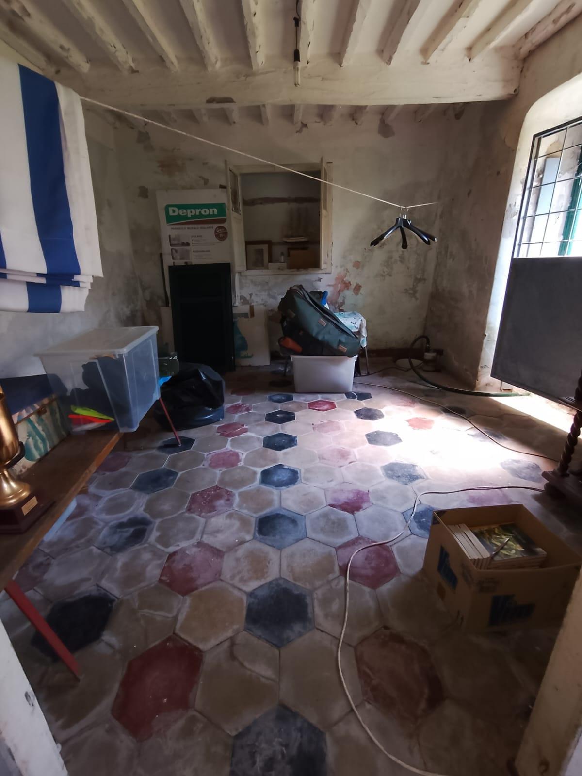 Foto annuncio 43