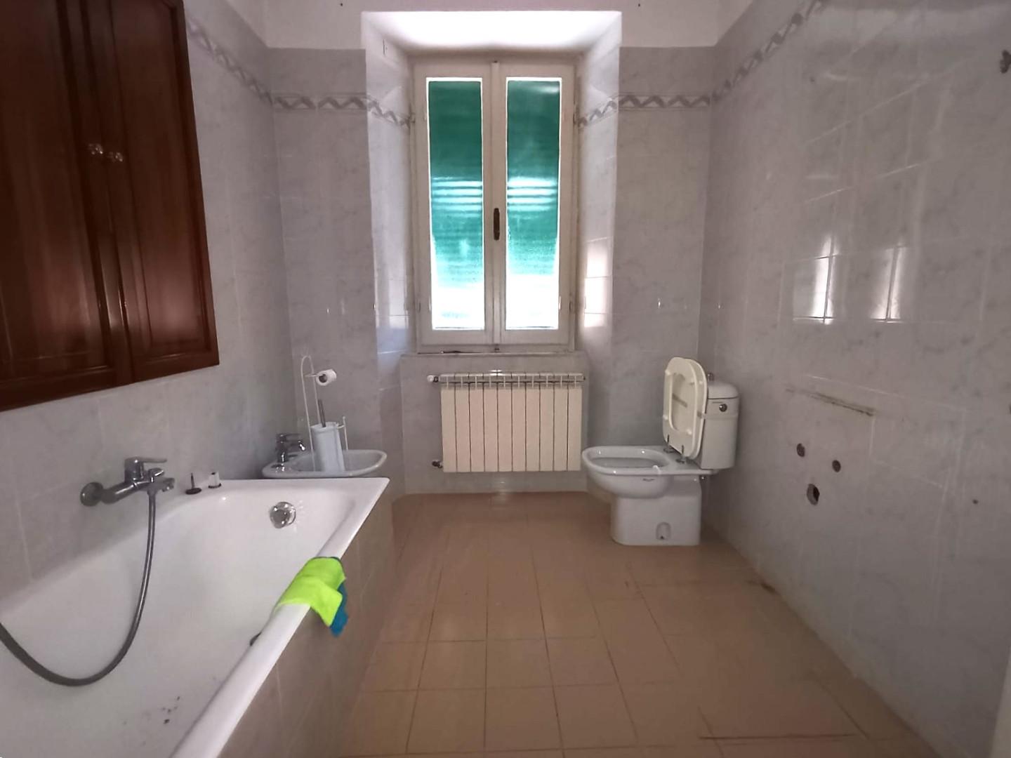 Foto annuncio 22