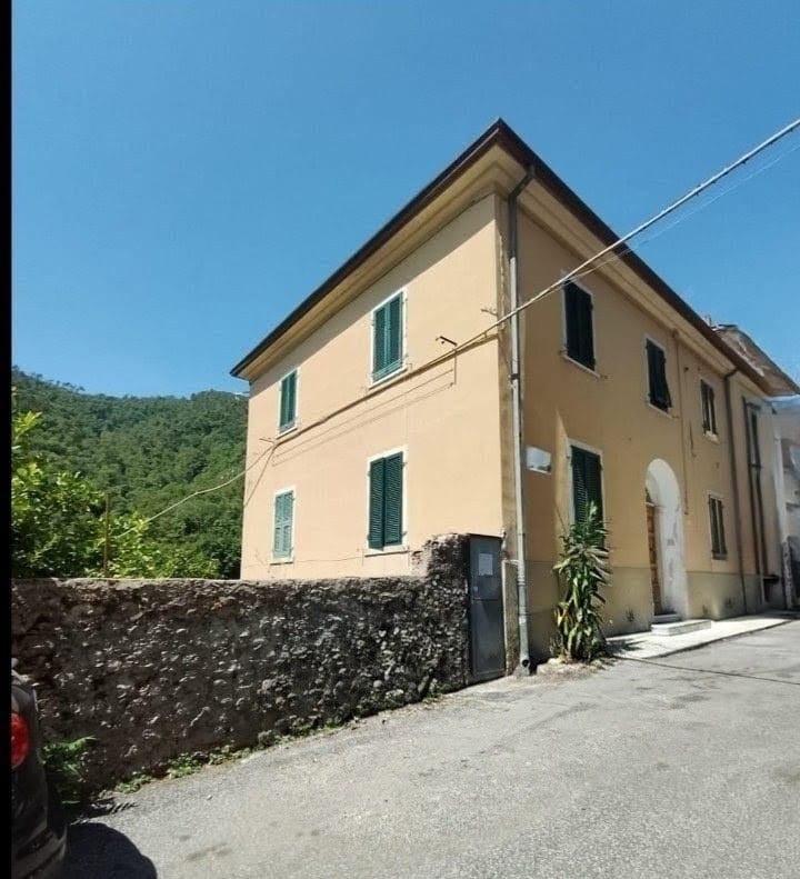 Foto annuncio 1