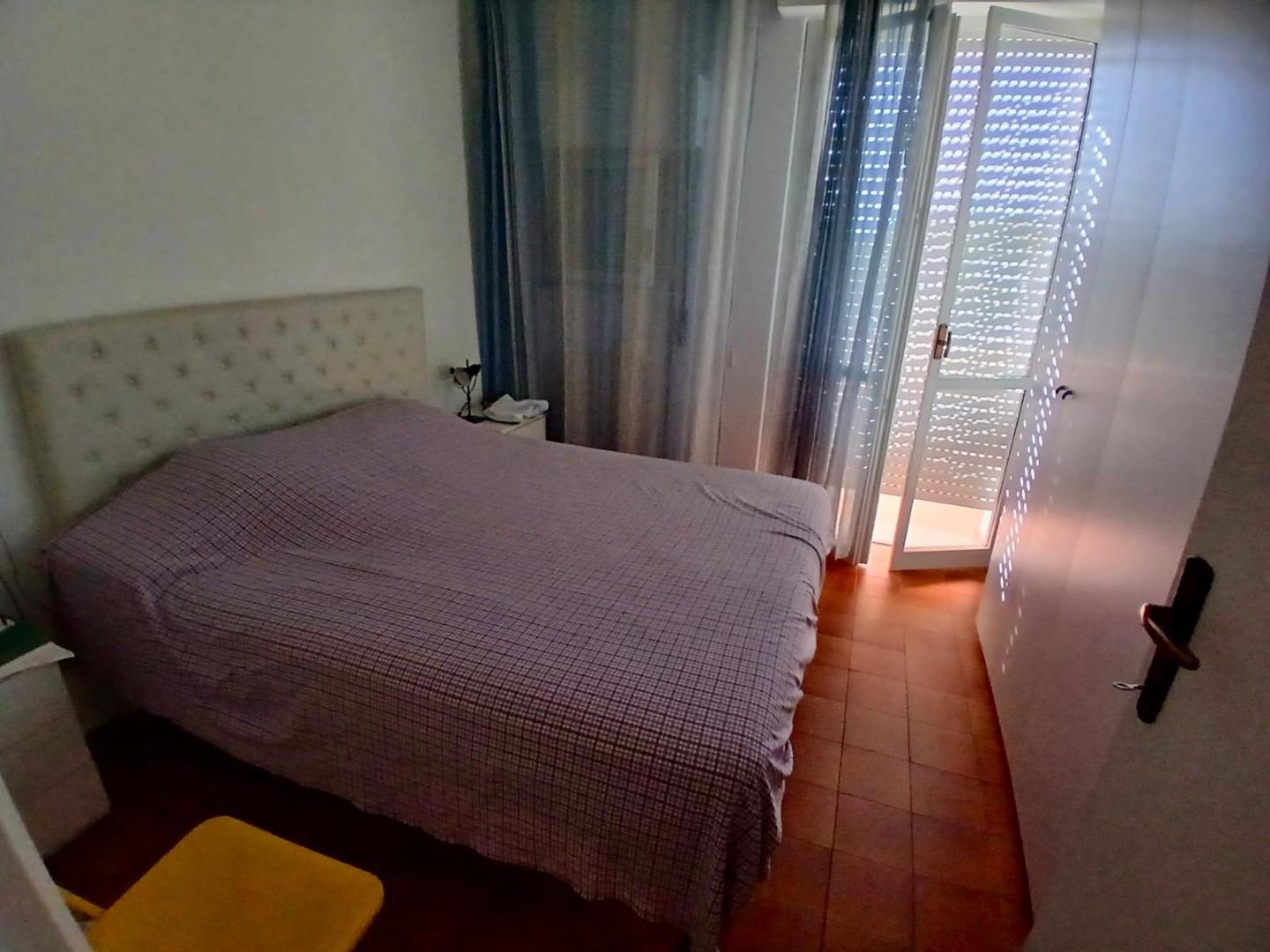 Foto annuncio 17
