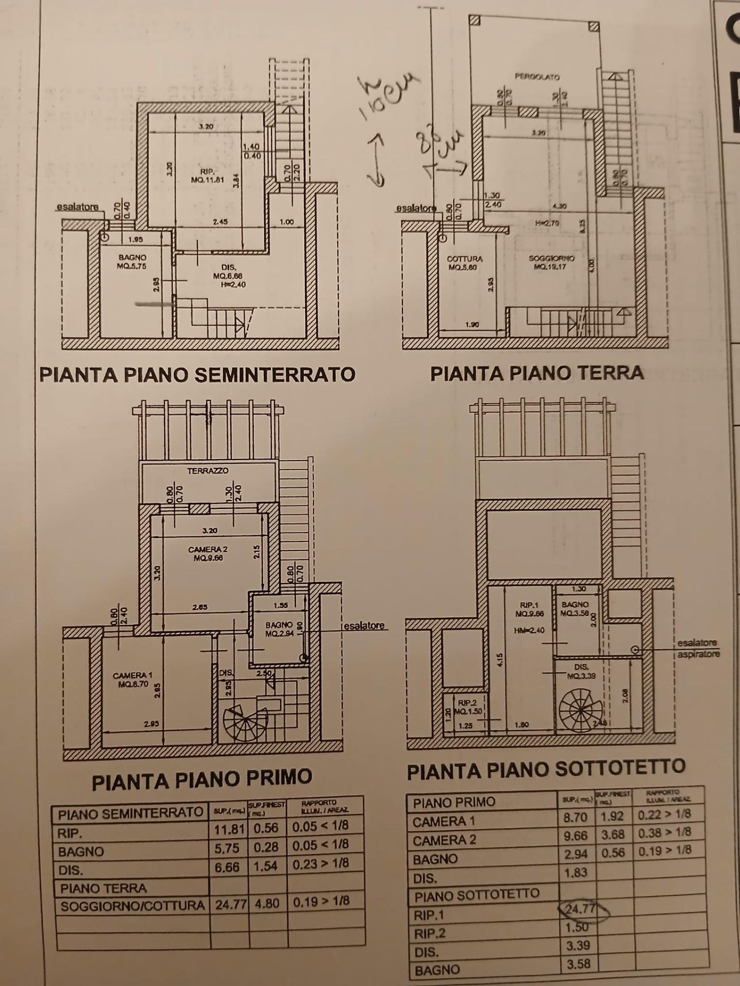Foto annuncio 36