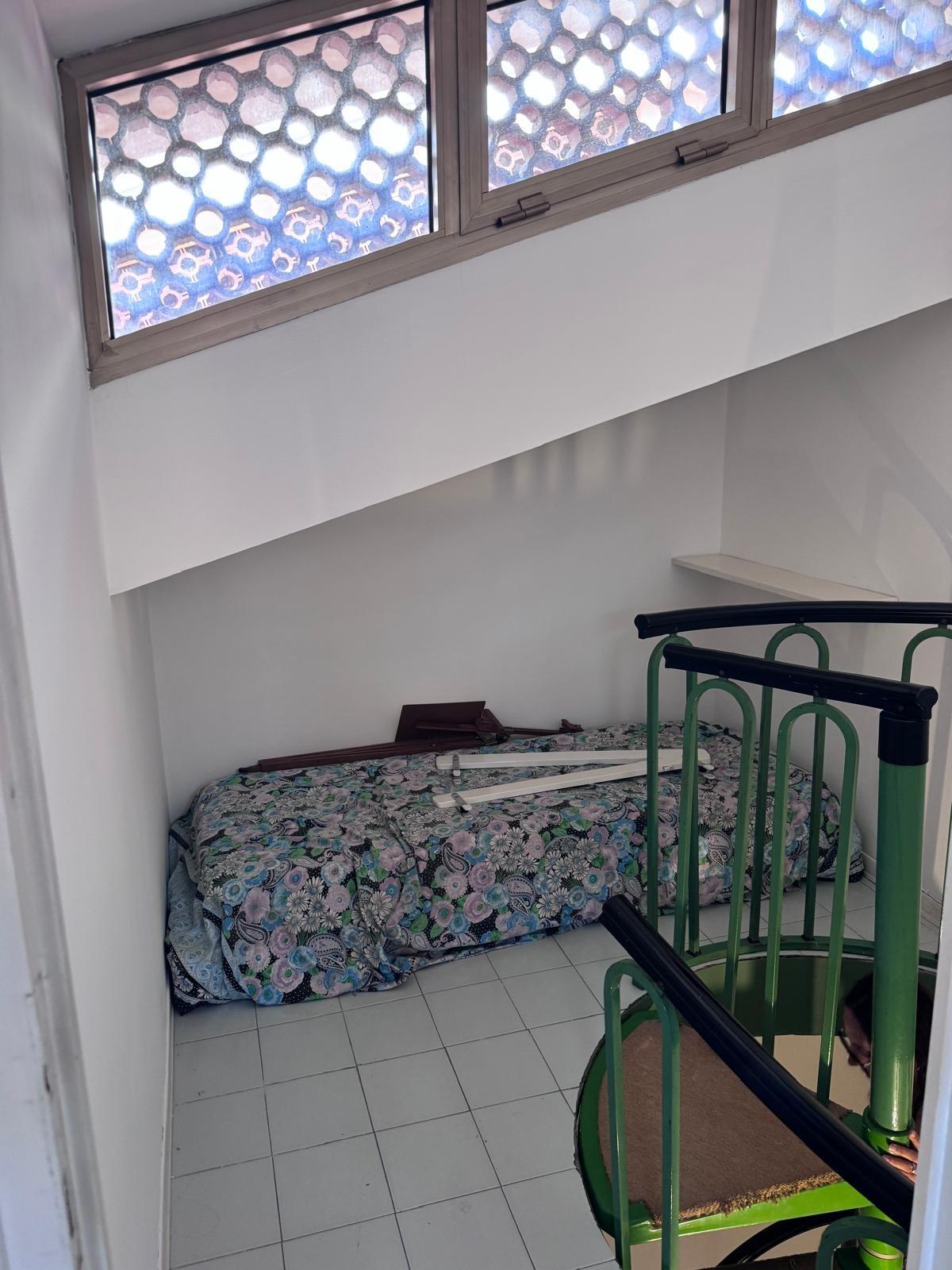 Foto annuncio 30