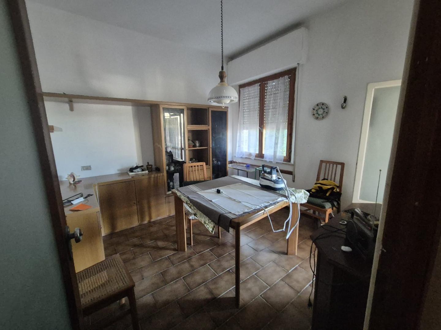 Foto annuncio 6