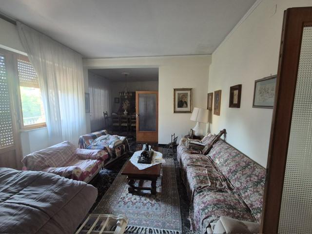 Foto annuncio 19