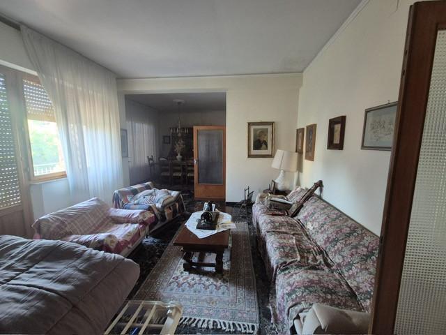 Foto annuncio 20