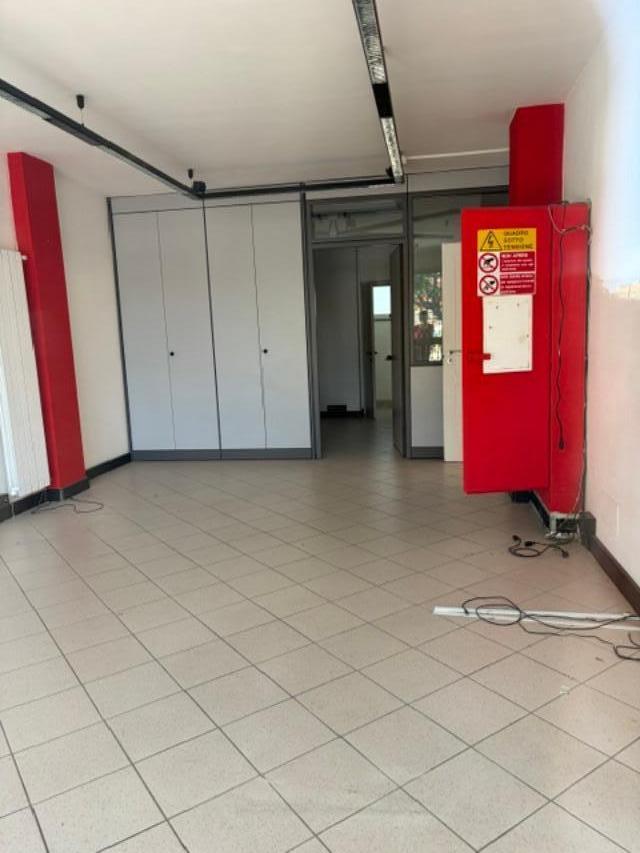 Foto annuncio 2