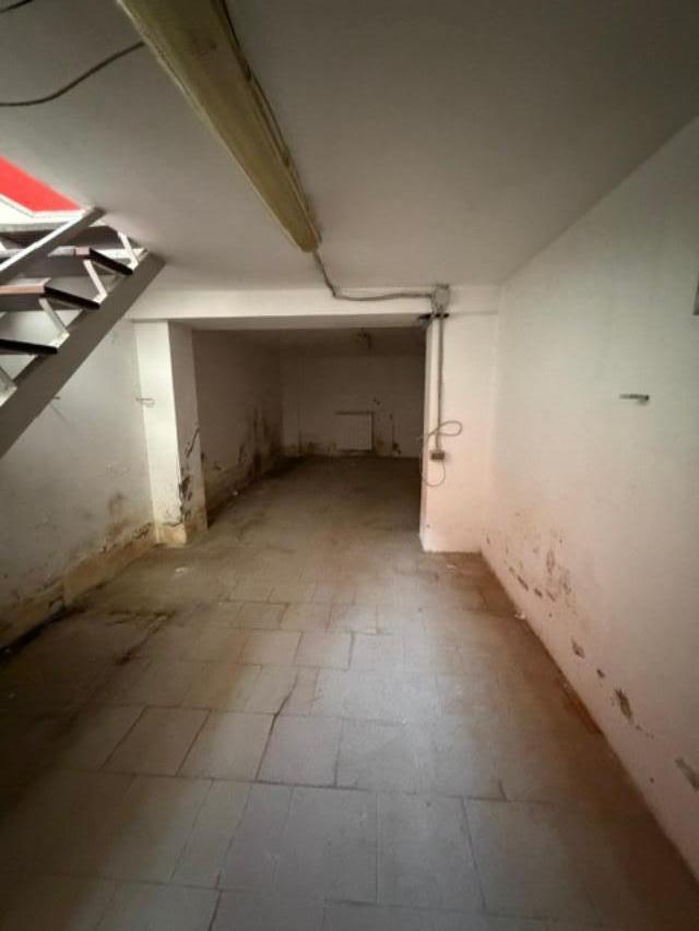 Foto annuncio 6