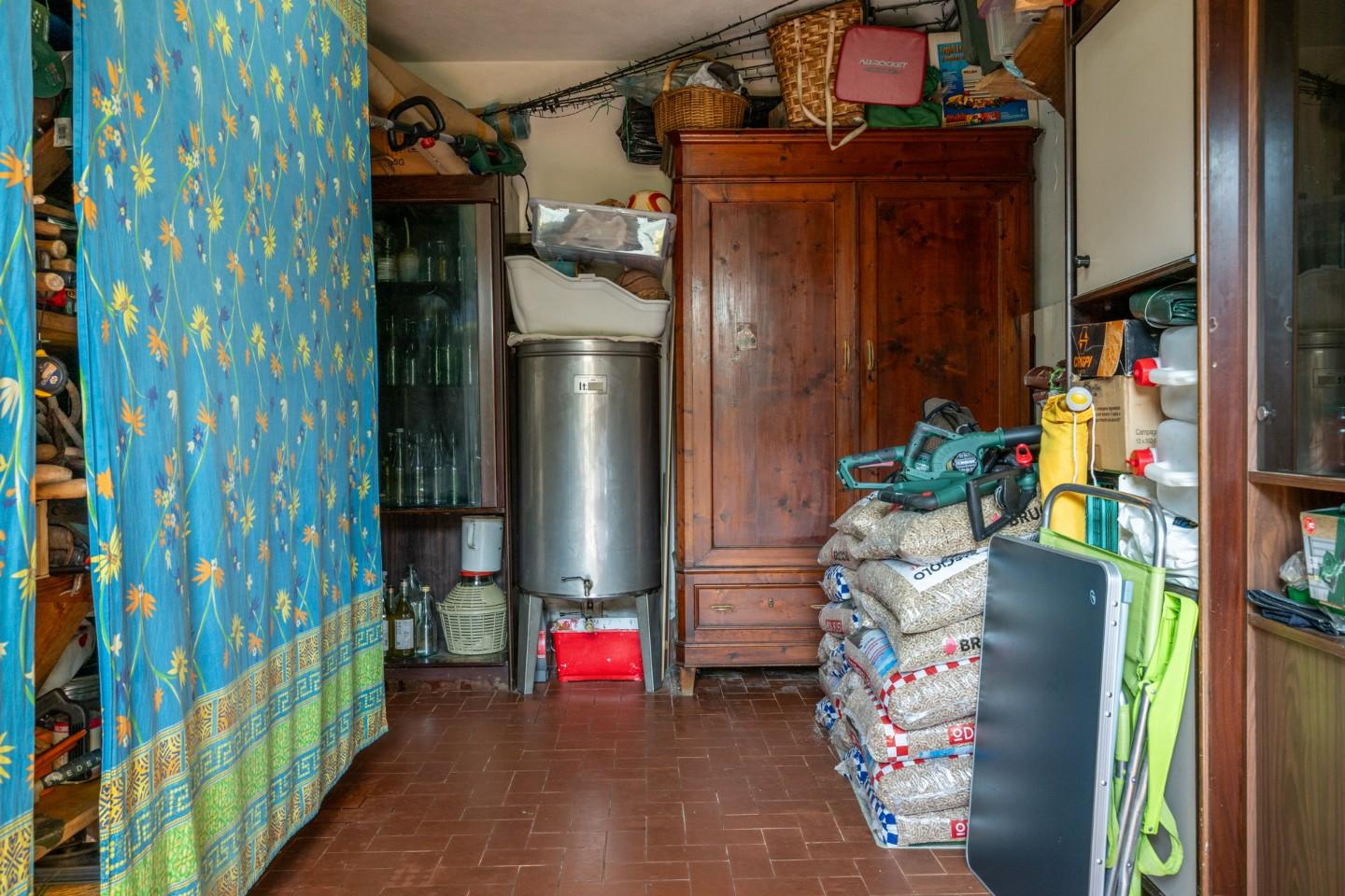 Foto annuncio 52