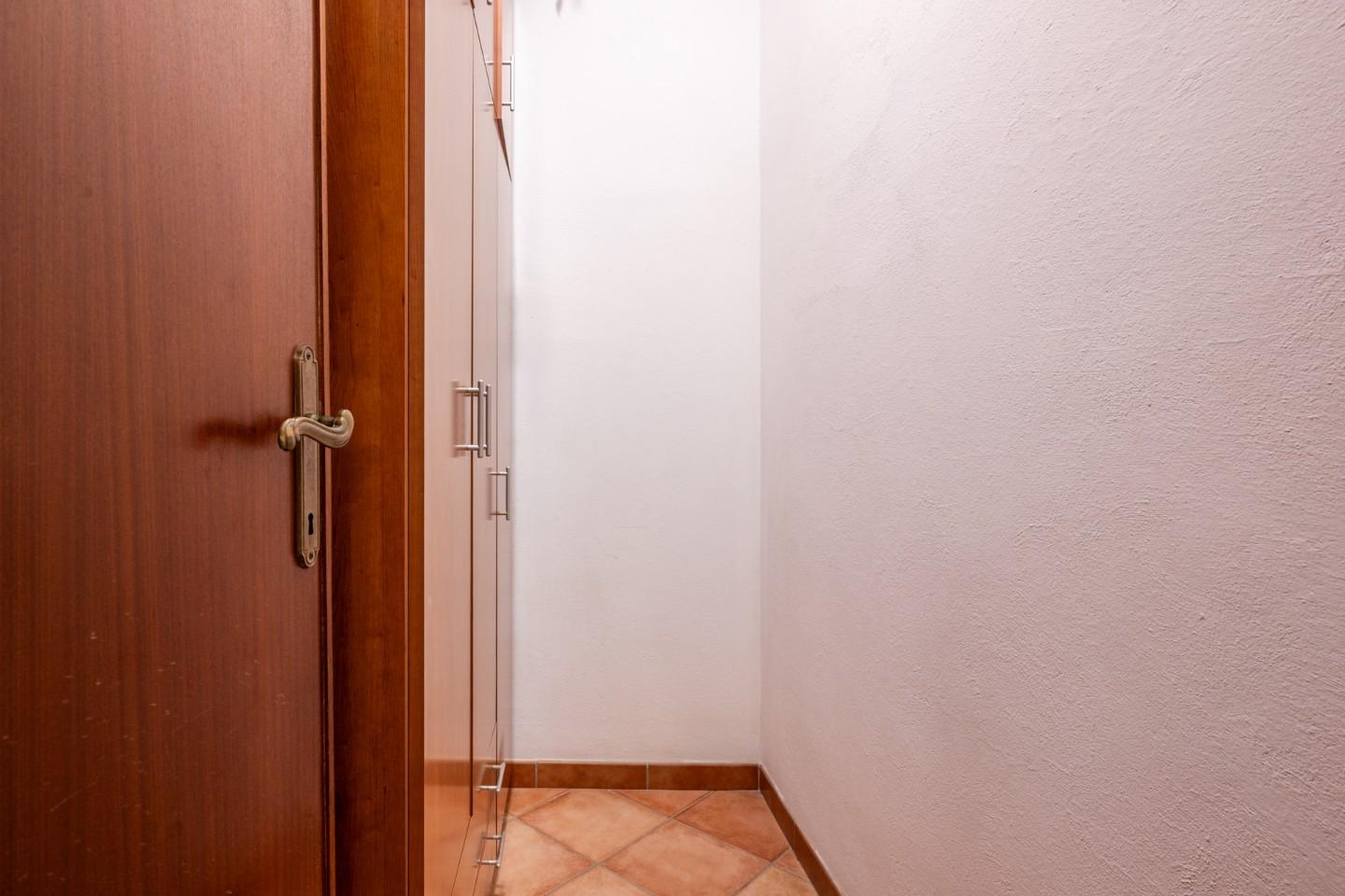 Foto annuncio 24