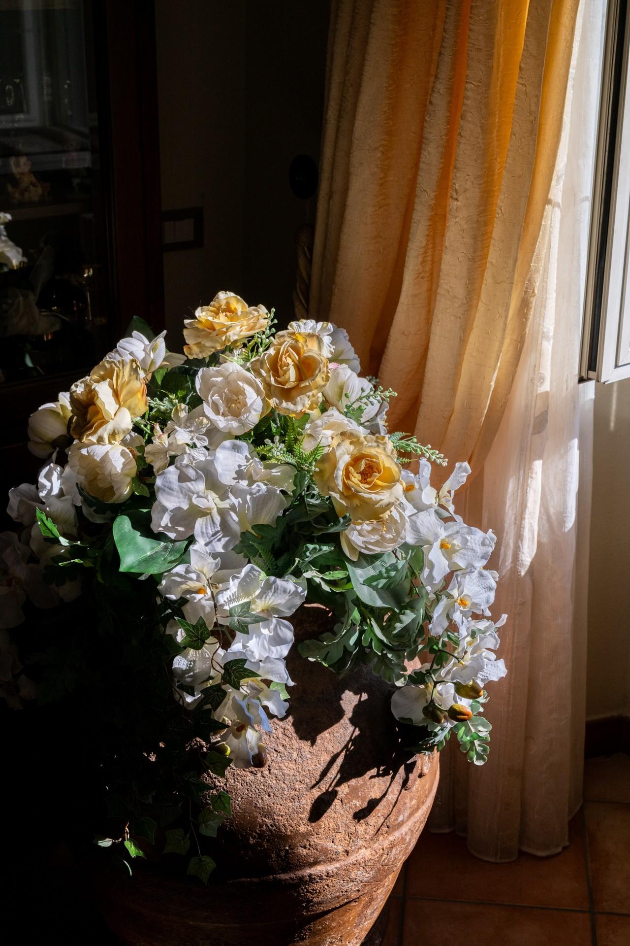 Foto annuncio 30