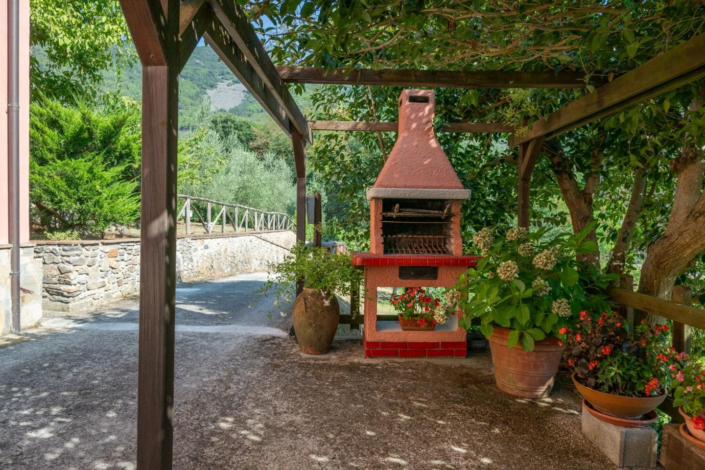 Foto annuncio 37