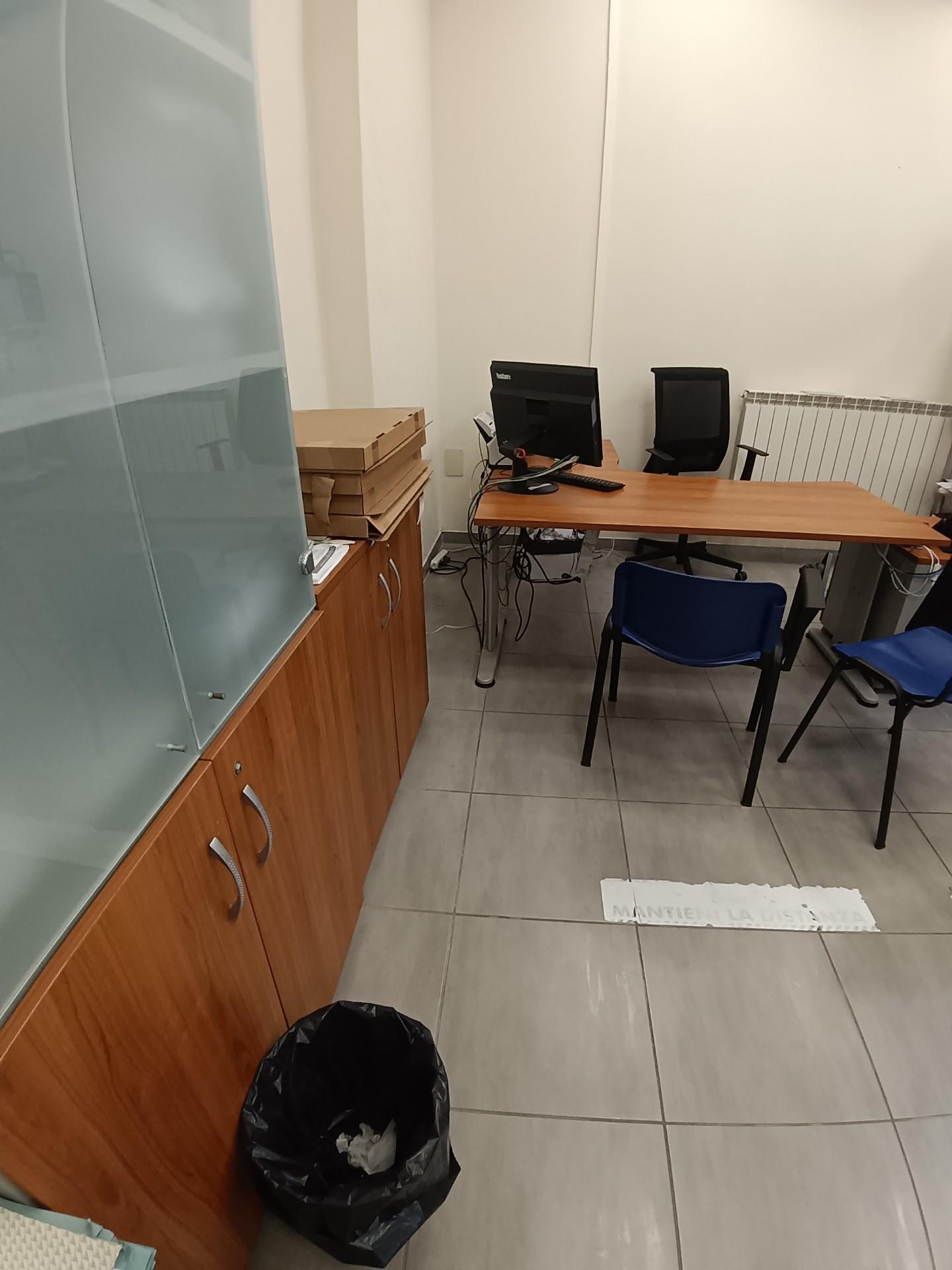 Foto annuncio 3
