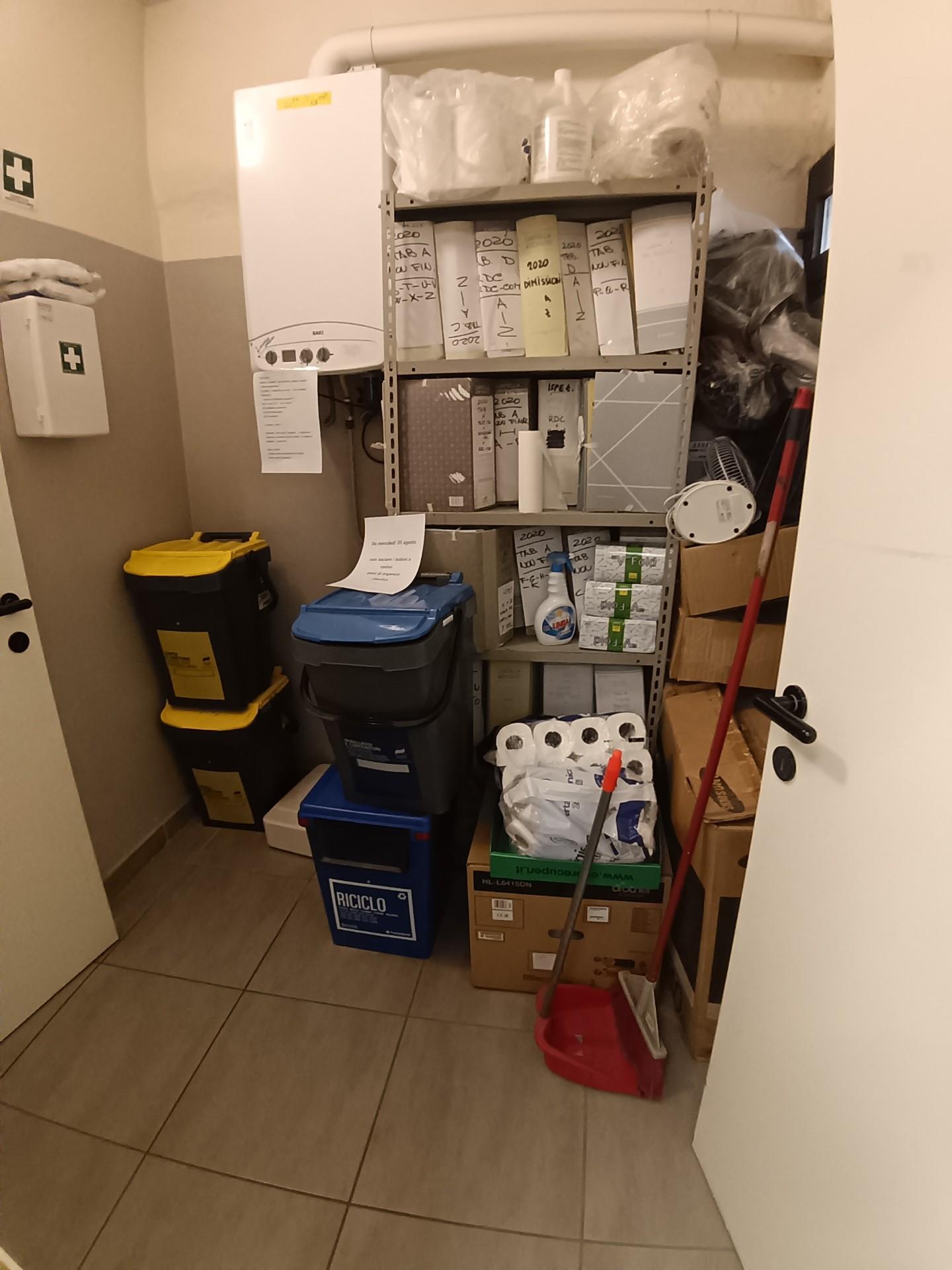 Foto annuncio 7