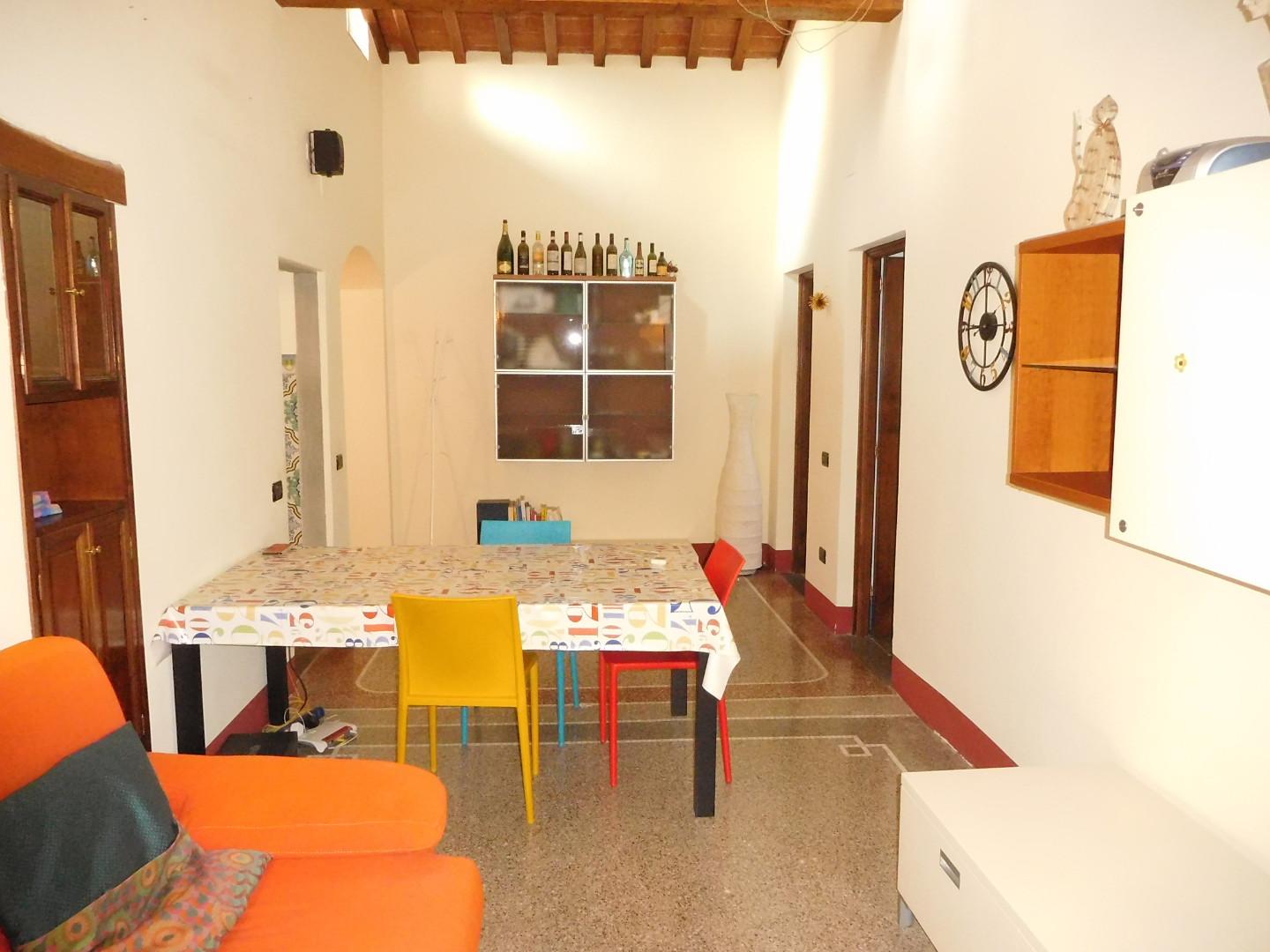 Foto annuncio 6