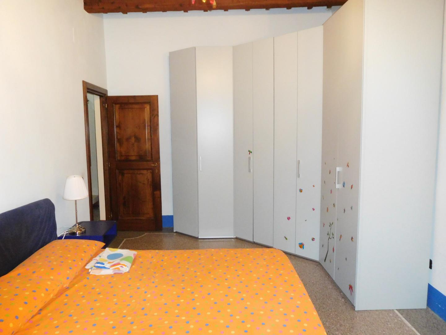 Foto annuncio 8