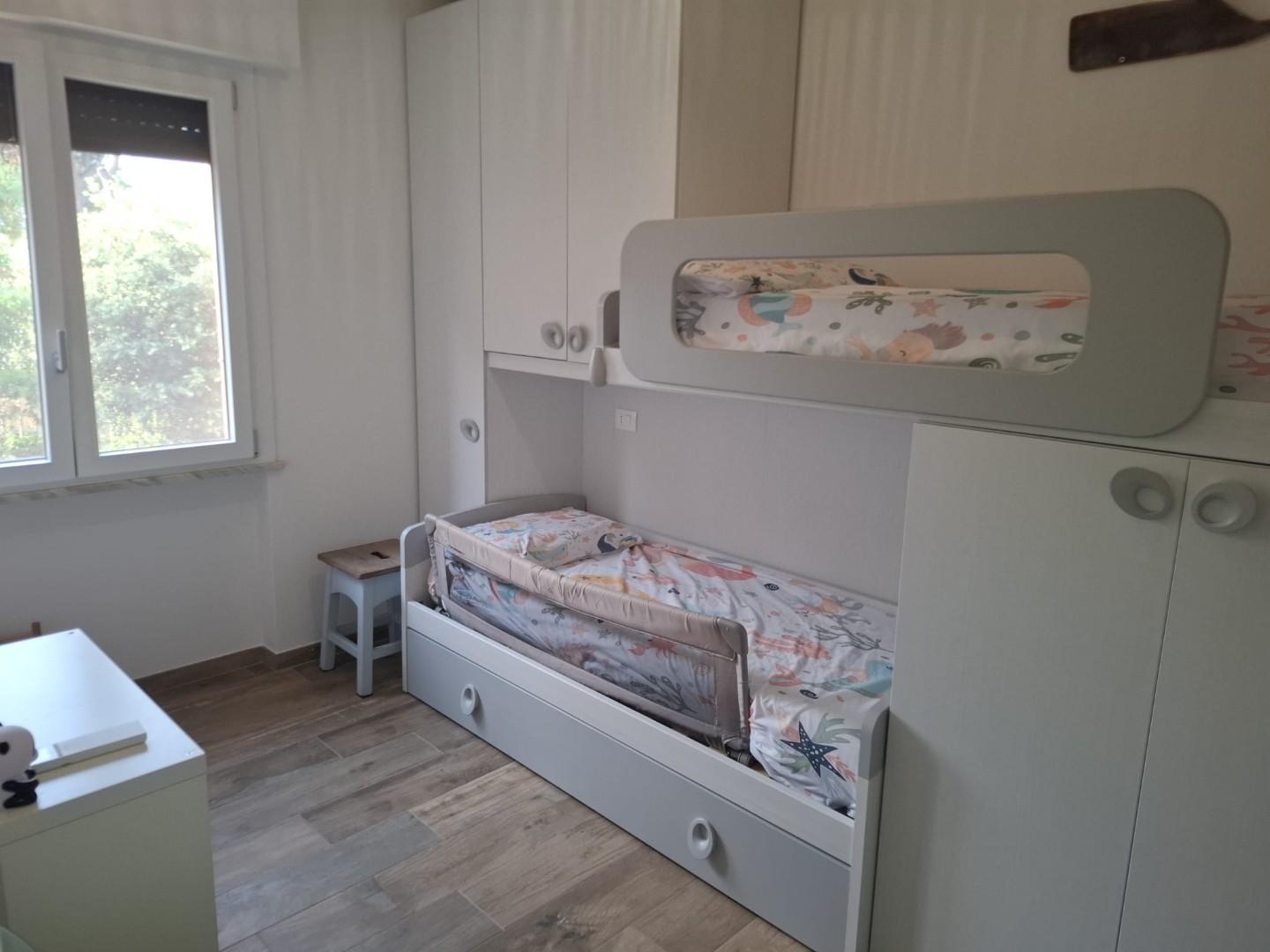 Foto annuncio 4