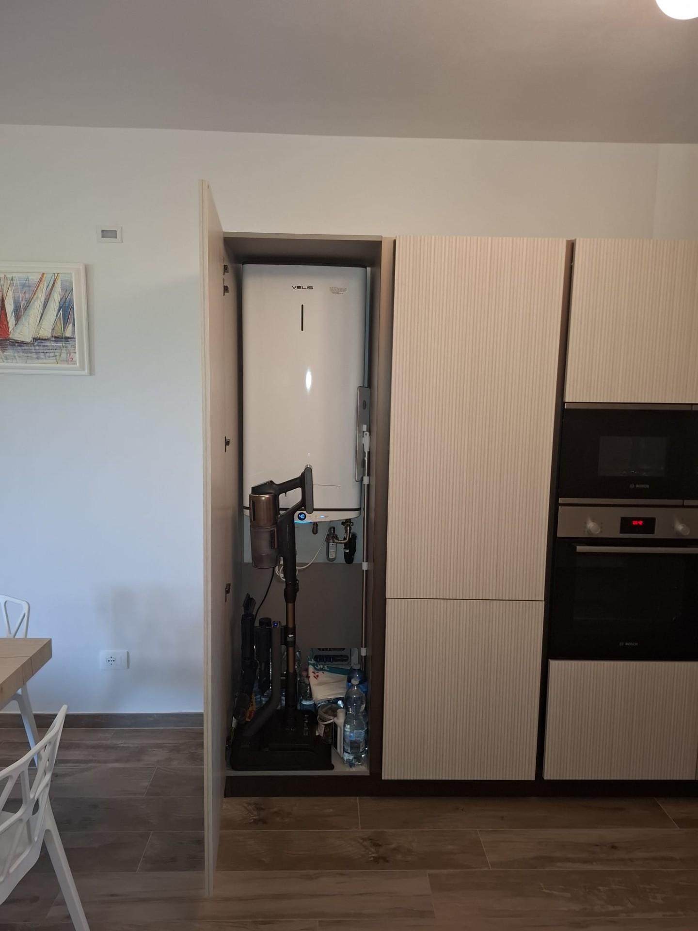 Foto annuncio 23