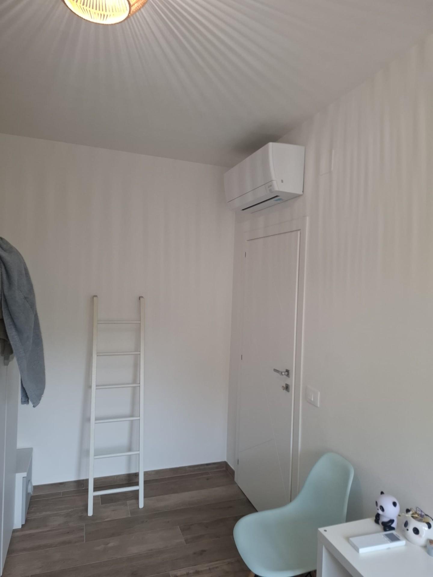 Foto annuncio 32