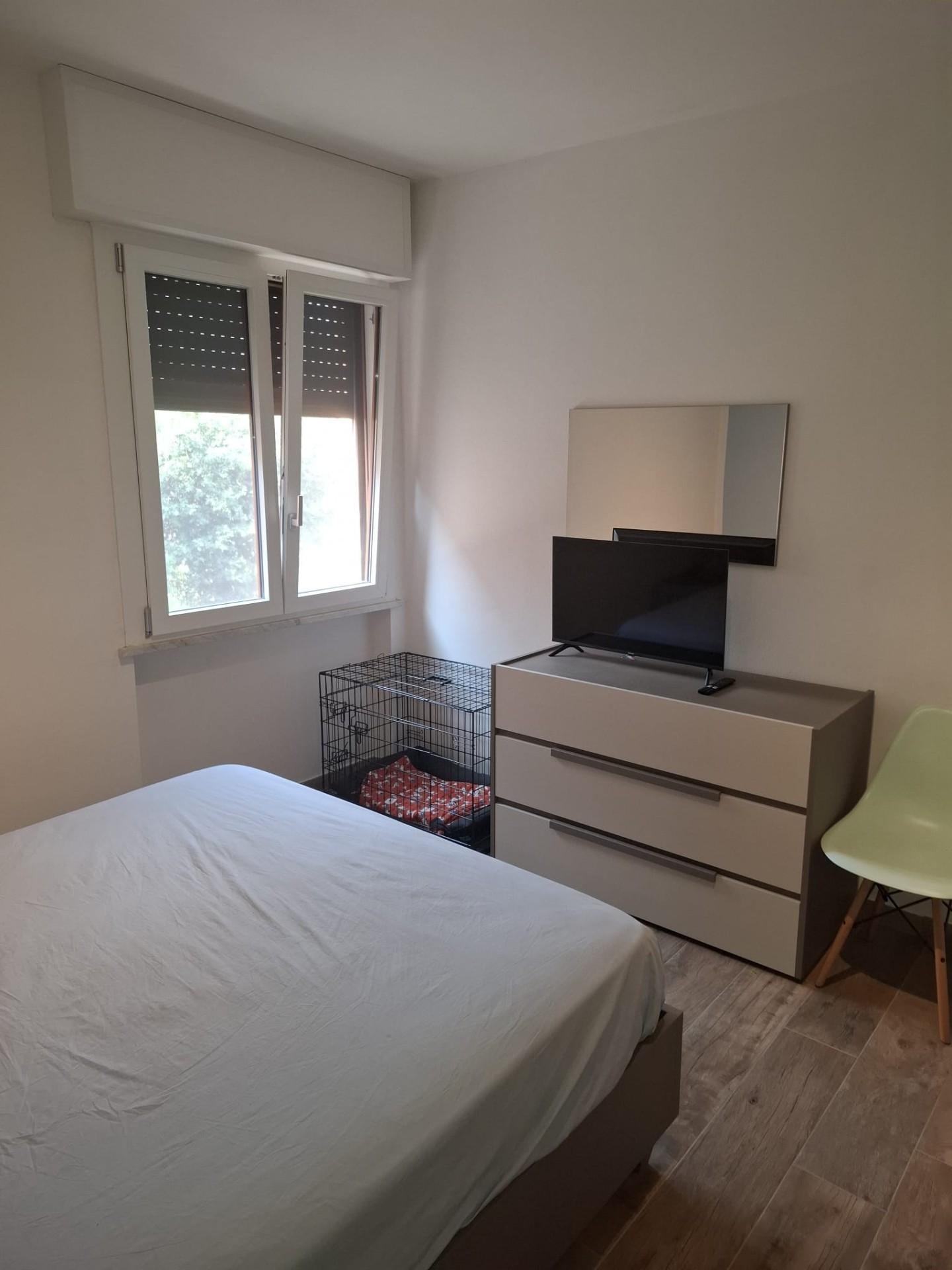 Foto annuncio 31