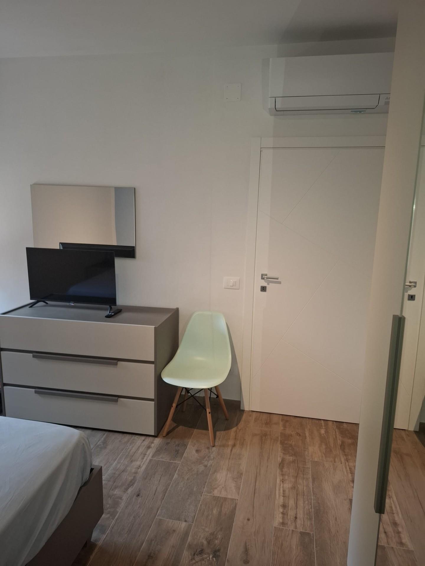 Foto annuncio 18