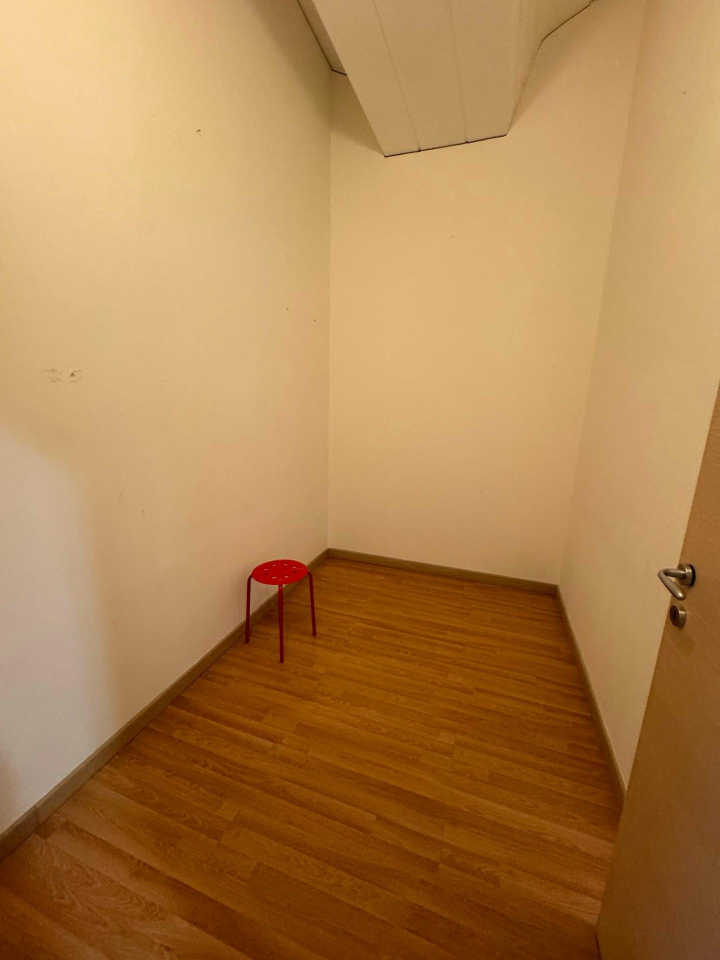 Foto annuncio 8