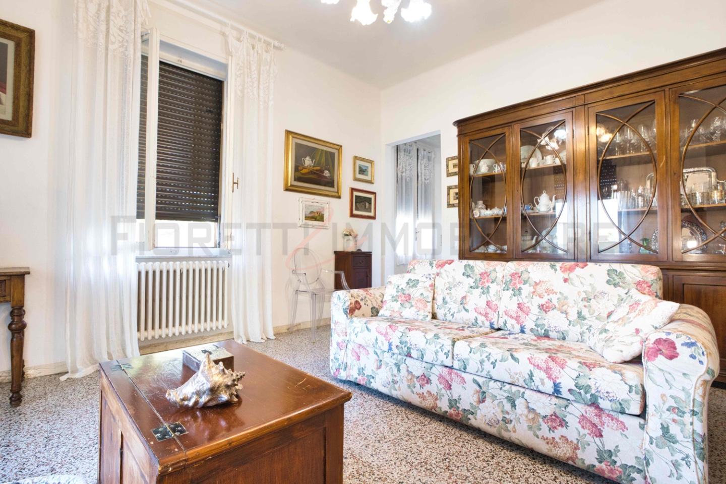 Foto annuncio 5