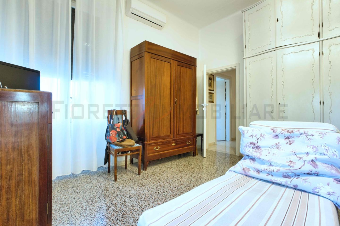 Foto annuncio 24
