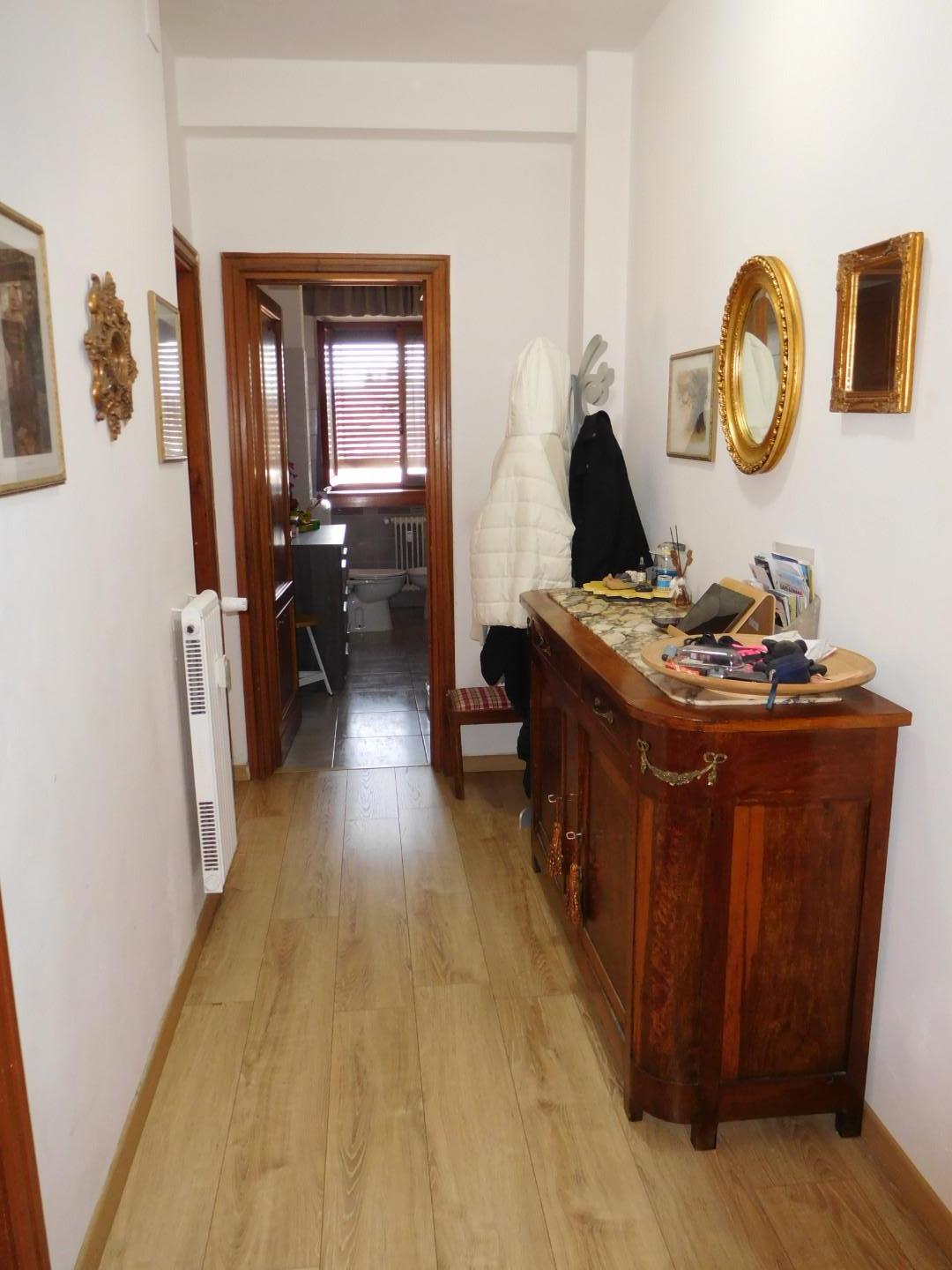 Foto annuncio 14