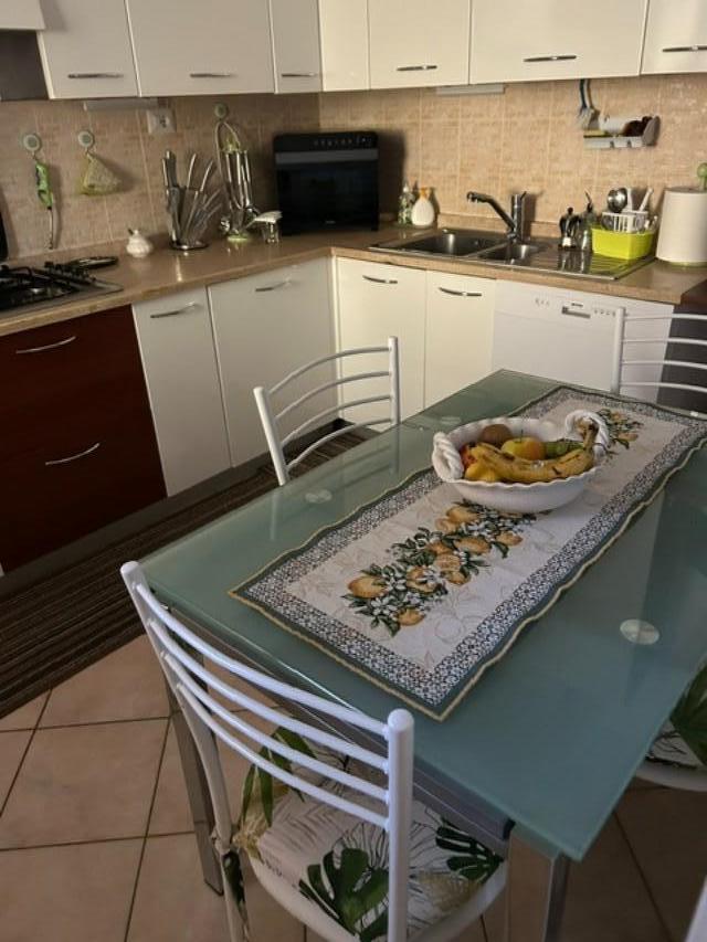 Foto annuncio 1