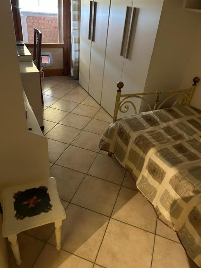 Foto annuncio 7