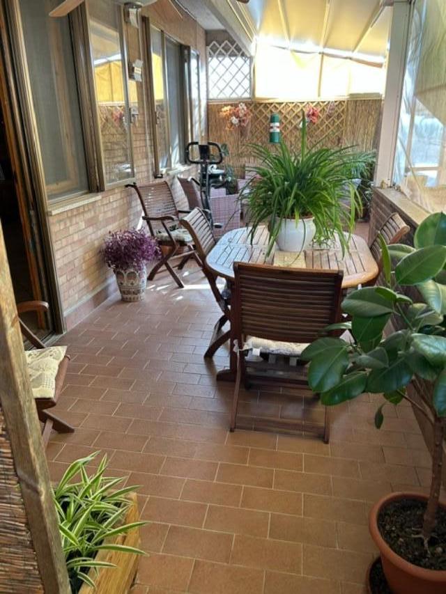 Foto annuncio 4