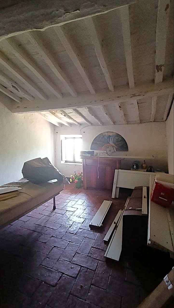 Foto annuncio 31
