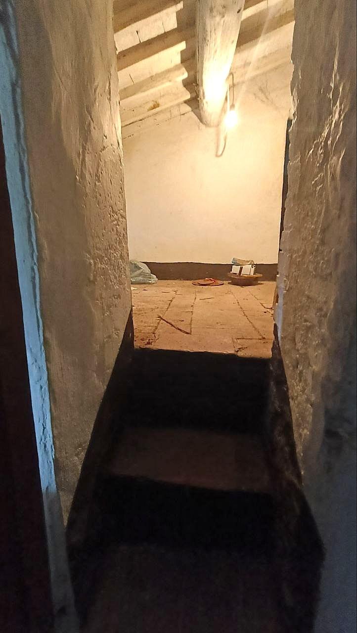 Foto annuncio 29