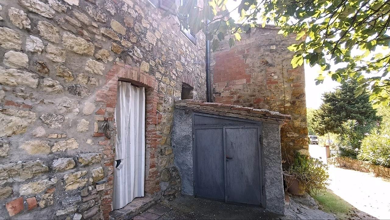 Foto annuncio 8