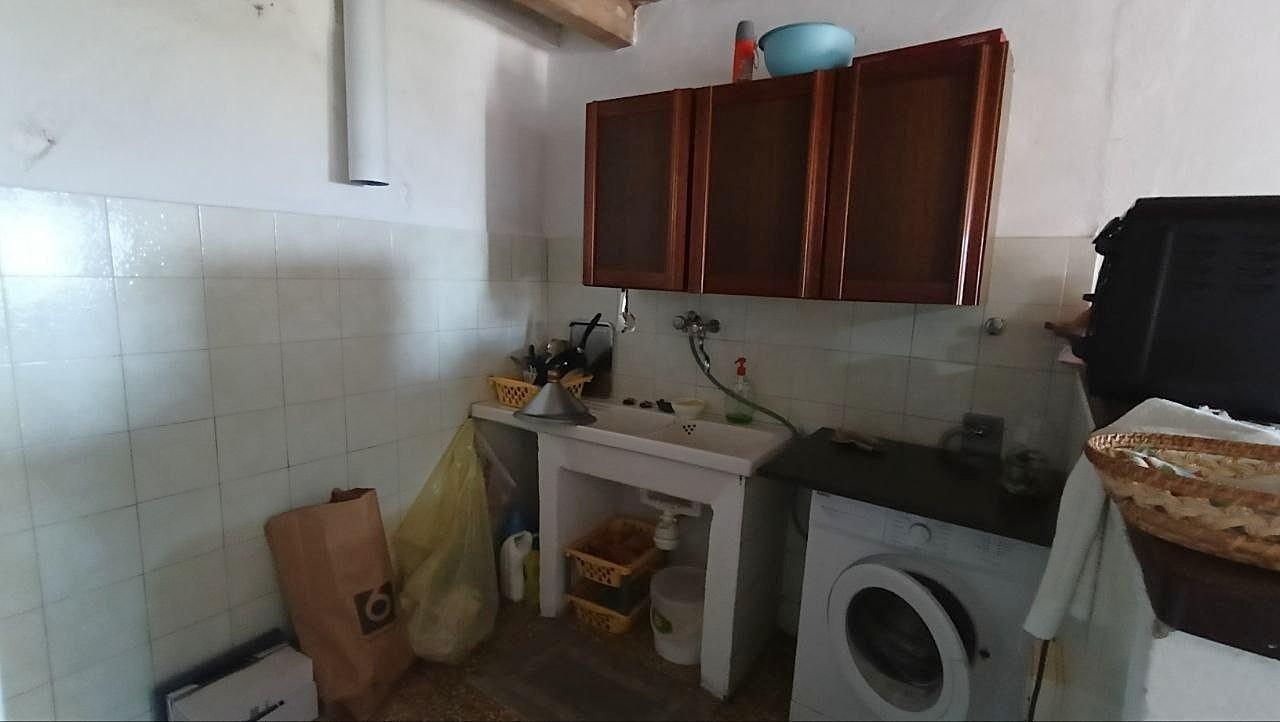 Foto annuncio 20