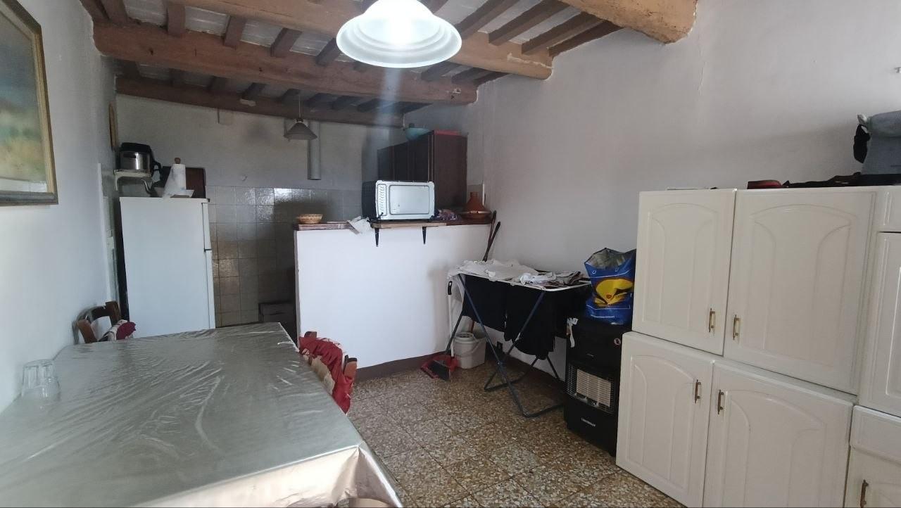Foto annuncio 21