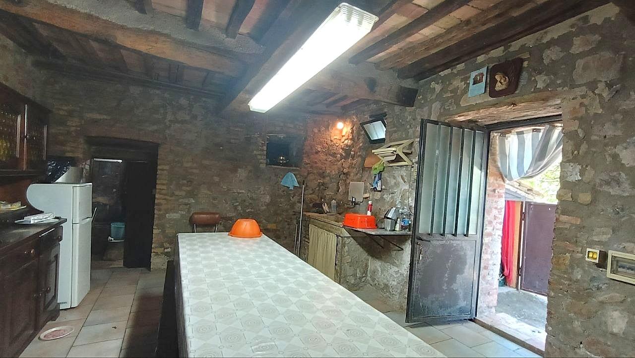Foto annuncio 11