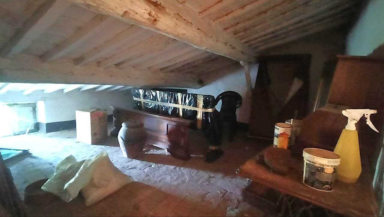Foto annuncio 30
