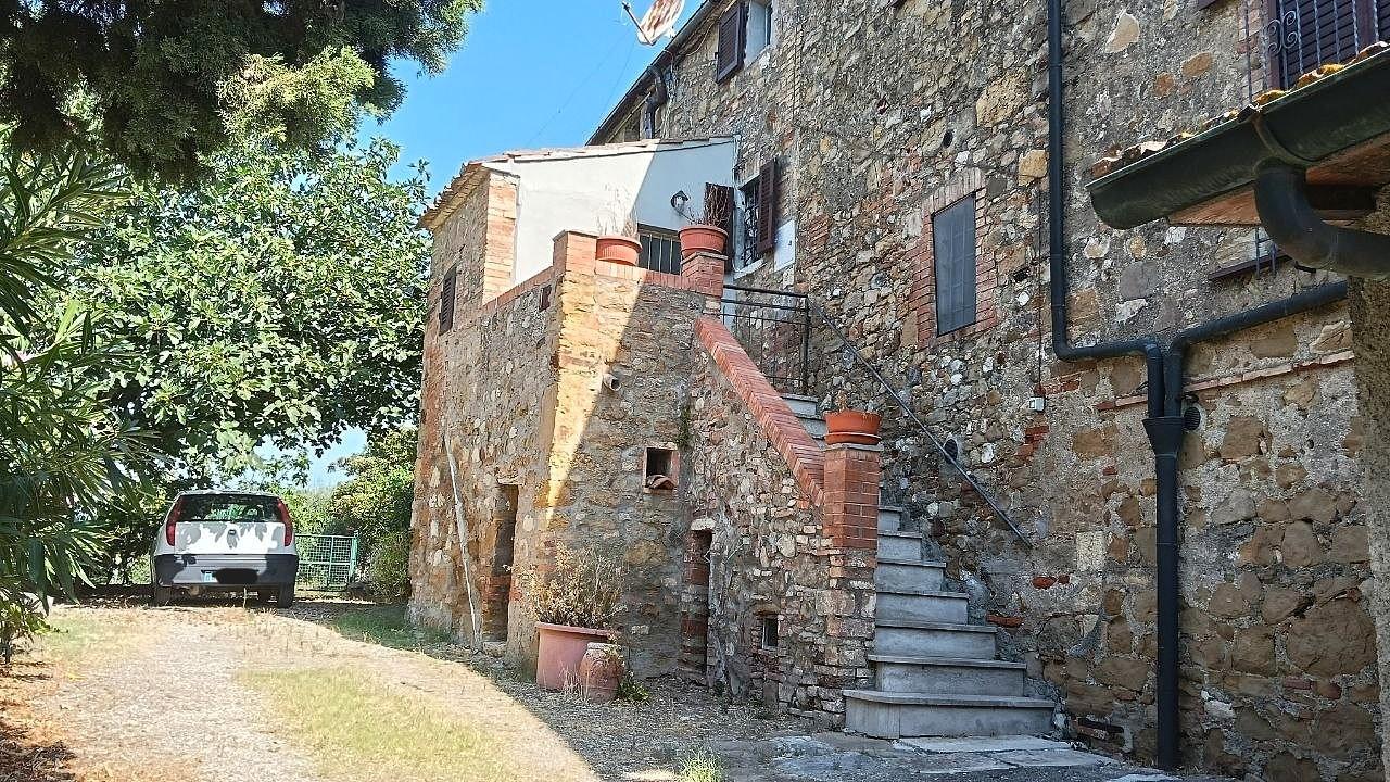 Foto annuncio 1